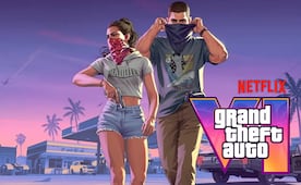 Rockstar Games afirma que adelanto extendido de GTA VI llegará primero a Netflix; ¿cuándo se podrá ver?