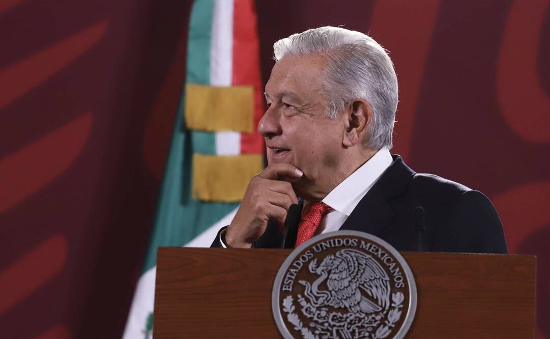 T-MEC y el conflicto prolongado