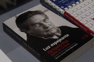 Ediciones Era  y sus destinos posibles 