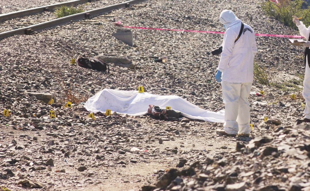 (Foto: Archivo/ELUNIVERSAL)