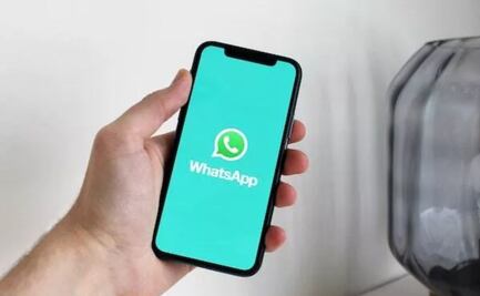 Whatsapp: las aplicaciones prohibidas por la app y por las cuales podrían cerrar tu cuenta