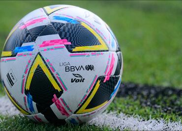 Liga MX: Horarios y canales para ver EN VIVO los partidos de la jornada 5 este viernes 23 de agosto