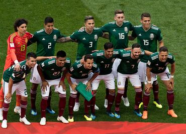 El milagro de Moscú