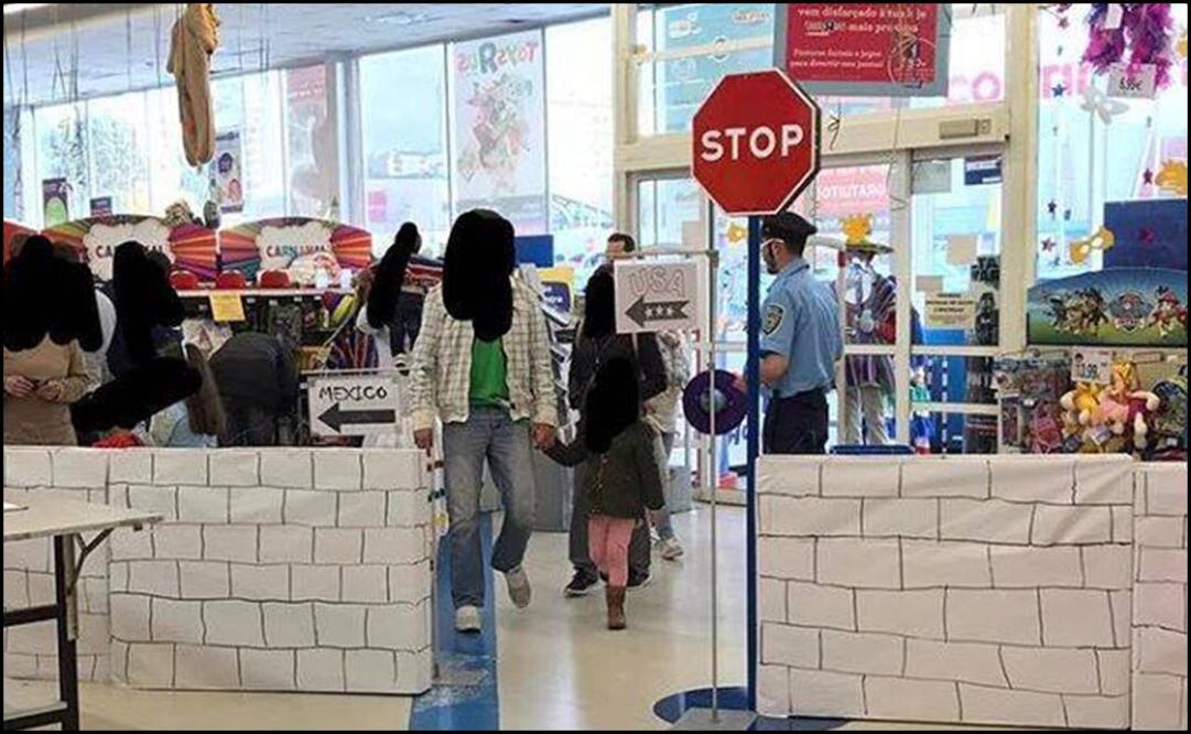 Foto: Facebook Miguel Layún