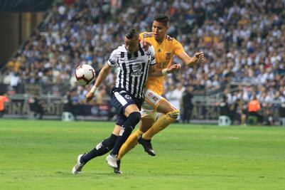 Duelo regio se convierte en un clásico en Liguillas