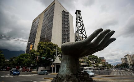 FMI aprueba dar mil 400 mdd a Ucrania para mitigar impacto económico de la guerra