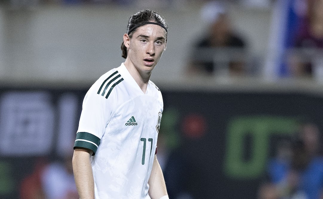 Foto: Archivo EL UNIVERSAL