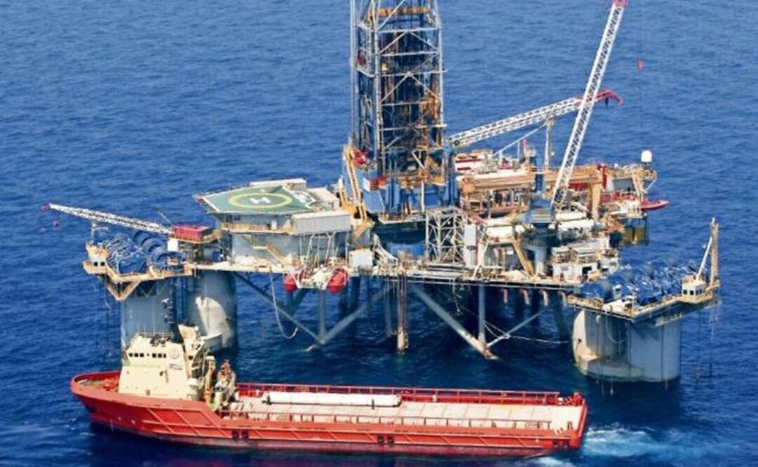 Foto: Archivo EL UNIIVERSAL