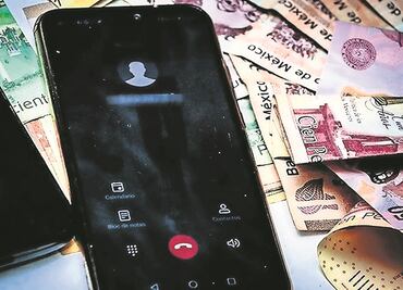 Aumentan un 33% los casos de montadeudas durante la cuesta de enero, alerta el Consejo Ciudadano