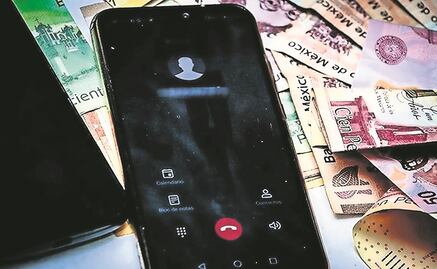 Aumentan un 33% los casos de montadeudas durante la cuesta de enero, alerta el Consejo Ciudadano