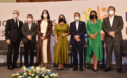 Alcaldes electos de oposición califican como positivo diálogo con Sheinbaum