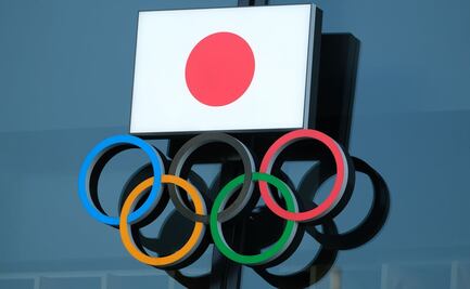 Se reúne el COI en medio de la incertidumbre por los Olímpicos de Tokio