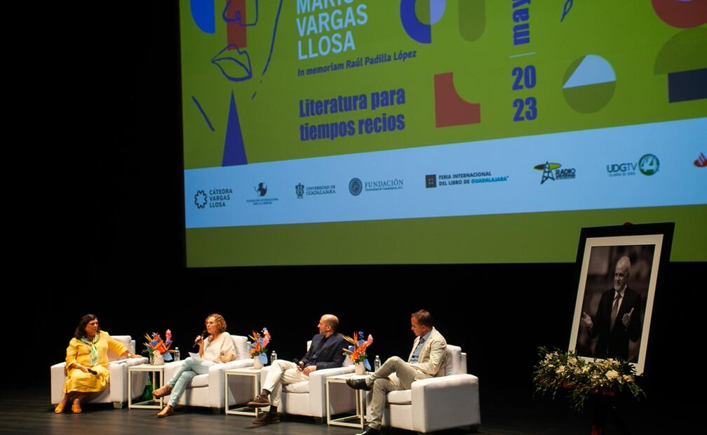 Fotos: Oscar del Toro