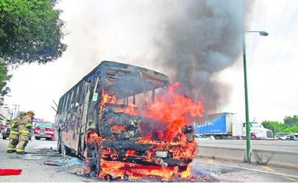 Going after drug lords does not stop violence, according to experts