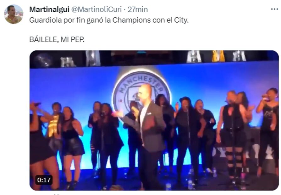 Meme Champions League