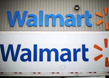 Walmart Mexico announces agreement but union threatens strike