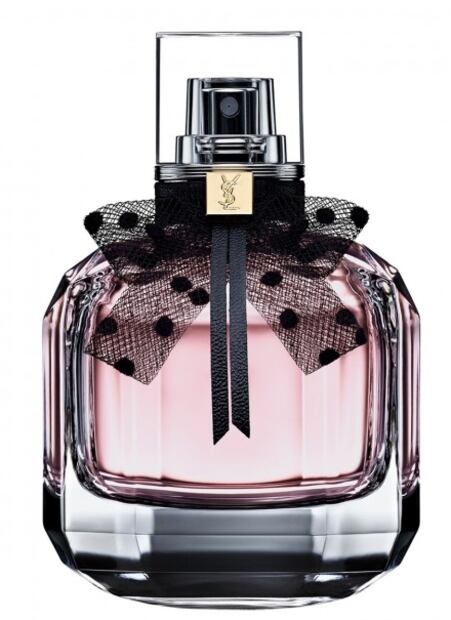 Opciones de regalo de último minuto para Navidad