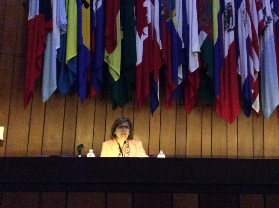 Foto: (Tomada de @altoalsecuestro)