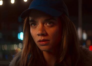 La serie de Netflix de solo 8 capítulos aclamada por Stephen King que no te dejará pestañear ni un segundo