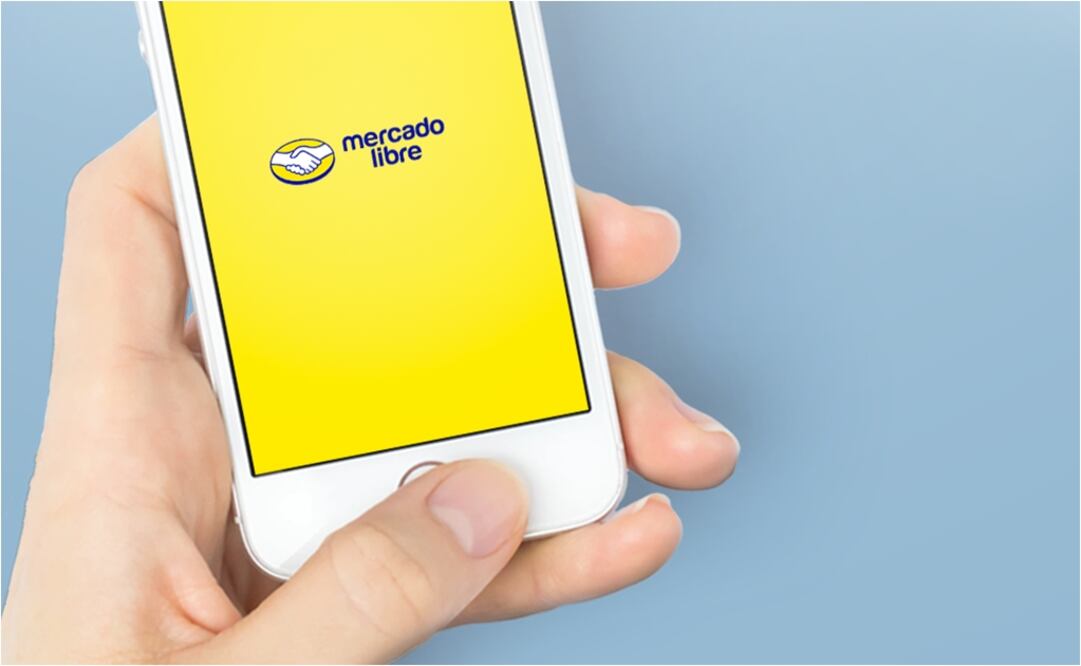 Foto: Tomada de Facebook