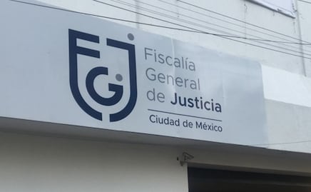 PRI en CDMX propone que fiscal General de Justicia y magistrados del Poder Judicial se elijan por voto popular