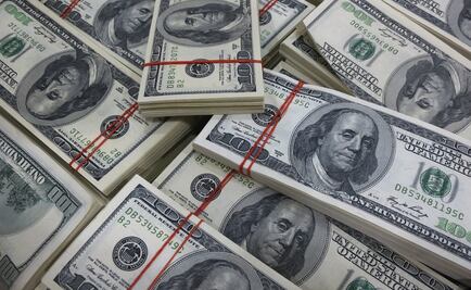 Mexican drug cartels take advantage of U.S.-China trade war