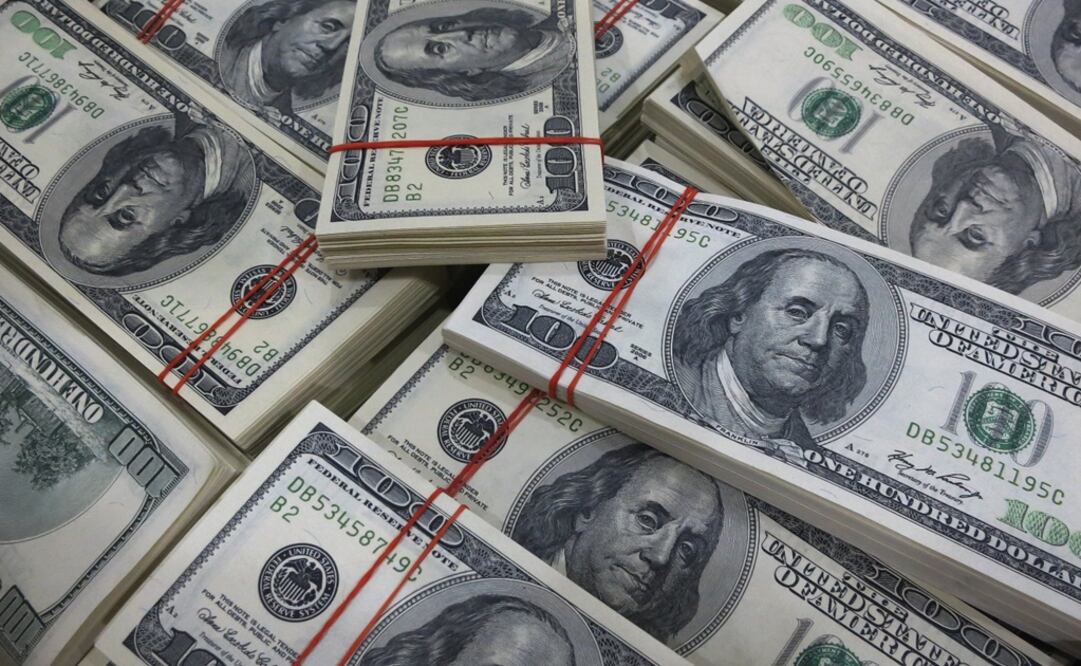 The relationship between Chinese nationals in the United States and Mexican drug cartels dates back nearly 20 years – Photo: Andrew RC Marshall/REUTERS