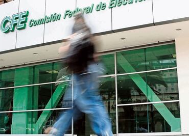 CFE va por morosos hasta sus casas