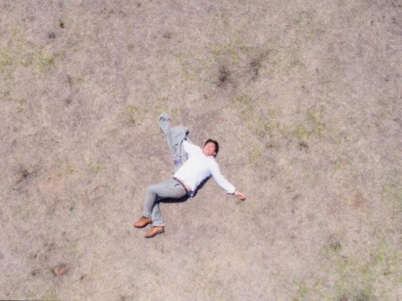 Audiencia recurre a las telenovelas para escapar del drama de la pandemia