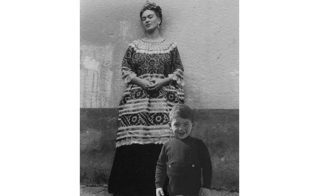 FOTO: Iicmessico.esteri.it