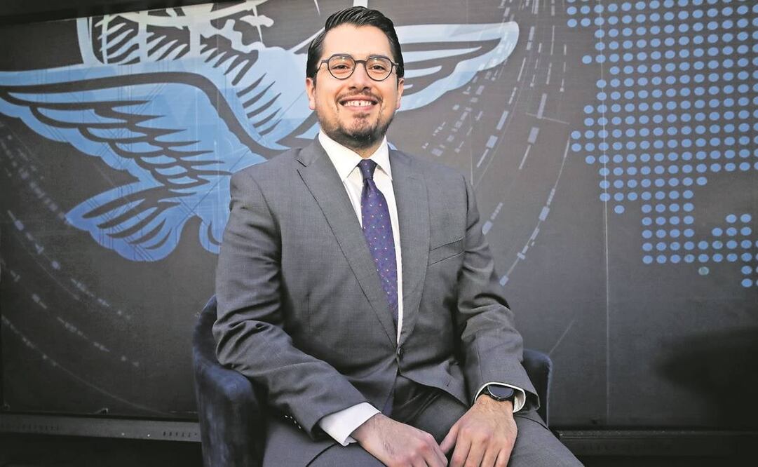 Infonavit busca ampliar conversión de créditos