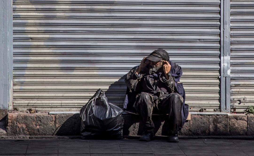 Foto: Archivo/ Cuartoscuro