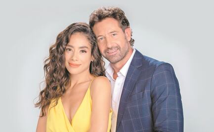 Poder femenino vence estereotipos en tv