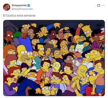 El caos navideño y la cancelación del impuesto a videojuegos violentos en los memes de la semana