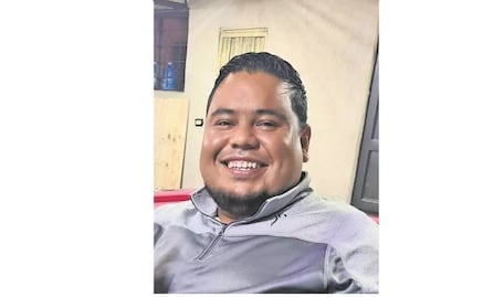 En plena “austeridad”, alcalde se organiza fiesta de tres días