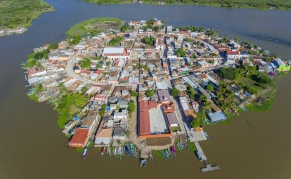 Dónde están los 11 nuevos Pueblos Mágicos y cuáles son sus atractivos