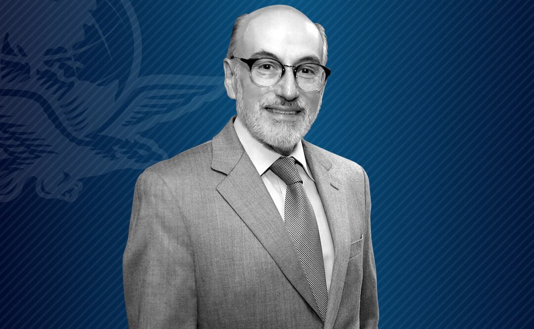 Demolición de la democracia