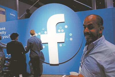 Amazon, Apple y Facebook incorporan servicios de salud y seguros