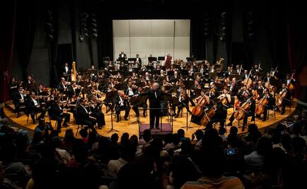 OSIPN rendirá homenaje a Shakespeare y Cervantes