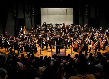 OSIPN rendirá homenaje a Shakespeare y Cervantes