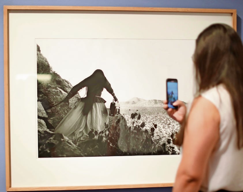 Foto: EL UNIVERSAL, archivo