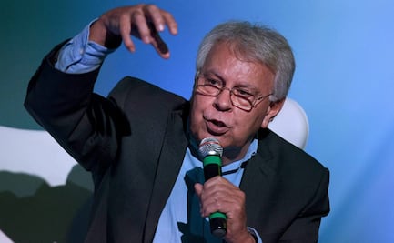 Críticas populistas al neoliberalismo en AL esconden "neopobrismo", acusa expresidente español