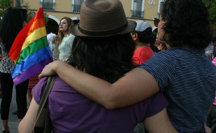 Chile aprueba el matrimonio entre personas del mismo sexo