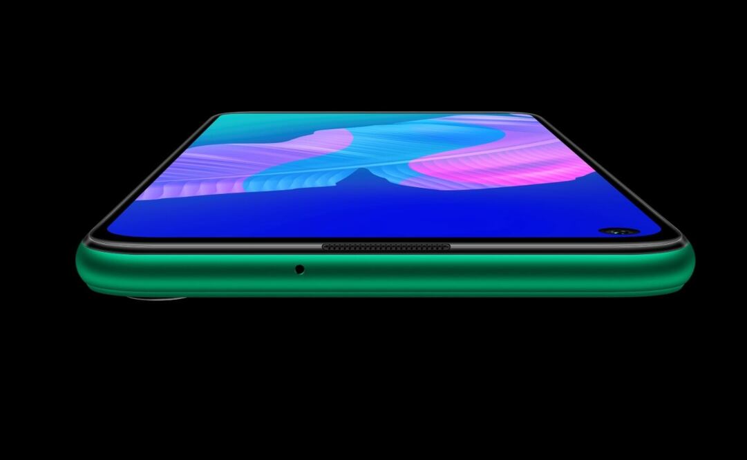 Con este modelo la marca busca seguir posicionándose en la gama media