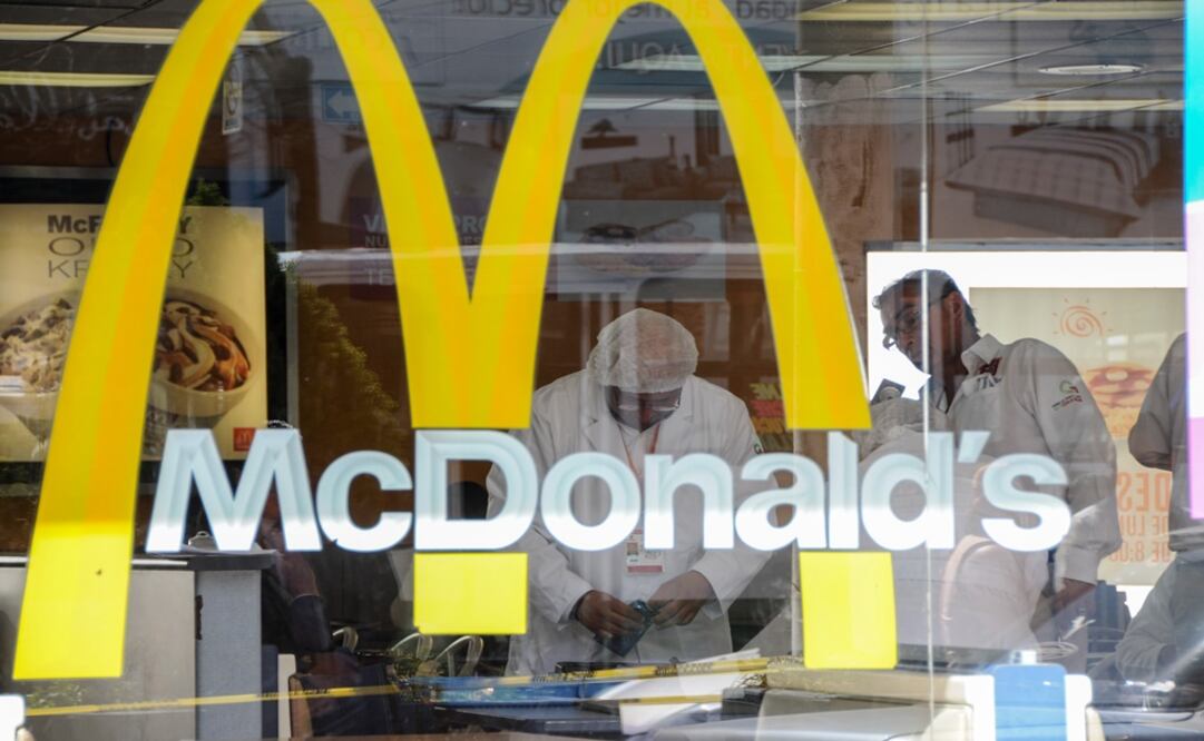 Foto: Cuartoscuro/ Archivo