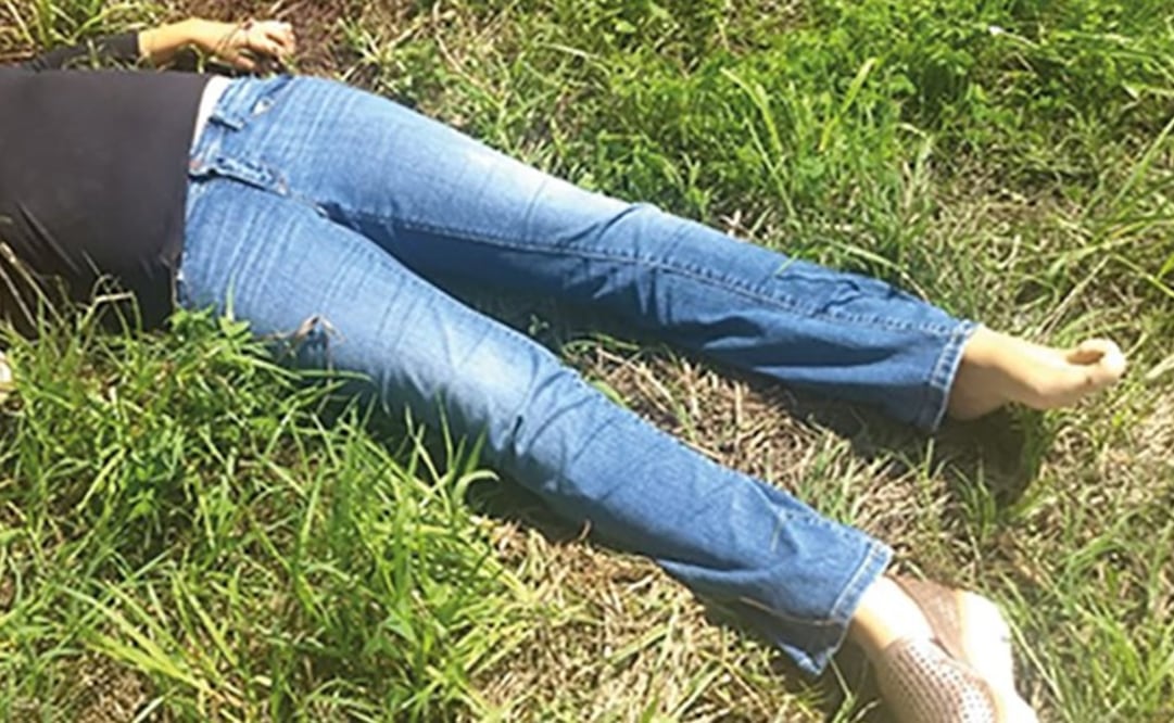 (Fotografía. Especial )