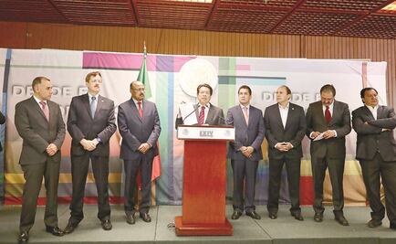 Diputados, ¿se bajan o no la dieta?