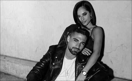 Sebastian Lletget ve el duelo ante México como una revancha