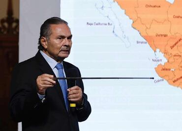 Infonavit prevé cerrar el año con más de 302 mil viviendas construidas; pide a diseñadores no usar muebles "fifis" en los renders