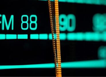 Tecnoradio y 13 más son descalificados en licitación